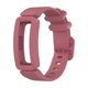 thumbnail image 1 of Compatible con Fitbit Ace 2 Bands for Kids 6+, pulsera de accesorios de silicona de repuesto para Fitbit Ace 2 Fitness Tracker, sandía roja Sailing  Electrónica, 1 of 3