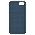 thumbnail image 4 of OtterBox Symmetry Case For iPhone SE (2020), 7 and 8, Saltwater Taffy, 4 of 9