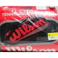 Wilson Classic Tennis Racket Bag