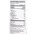 thumbnail image 2 of Proteína Whey Isolate PROHD Chocolate 30 serv HD Muscle. HD Muscle HDPROISOLATECHOCOLATE30, 2 of 5