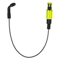 thumbnail image 1 of Carp Fishing Fishing Bite Indicator for Bite Alarm Carp Fishing Tool, 1 of 6