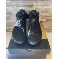 thumbnail image 3 of Ni - ke Size 10- Ni - ke Air Jordan 6 Retro DMP 2020 Metallic Gold Black, 3 of 5