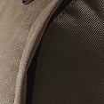 thumbnail image 4 of SOLS Rider Backpack / Rucksack Bag, 4 of 4