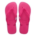 thumbnail image 1 of Sandalia Havaianas Talla 23 Rosa, 1 of 4