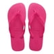 thumbnail image 1 of Sandalia Havaianas Talla 23 Rosa, 1 of 4