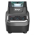thumbnail image 2 of Licuadora Ninja CO610 Profesional 4 Vel 2.1 LT Vaso Plastico Negro, 2 of 3