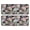 Pioneer Flower Floral-3, variant on Kitchen Rugs Sets Of 2,Pioneer Flower Floral Print Pattern Anti Fatigue Kitchen Mat Rugs Non Slip Washable,Decorative Kitchen Floor Mats for Kitchen,Sink,Laundry,17X47 Inch