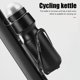 thumbnail image 1 of Accesorios portátiles para hervidor de agua de bicicleta MTB para ciclismo de fitness al aire libre, 1 of 7