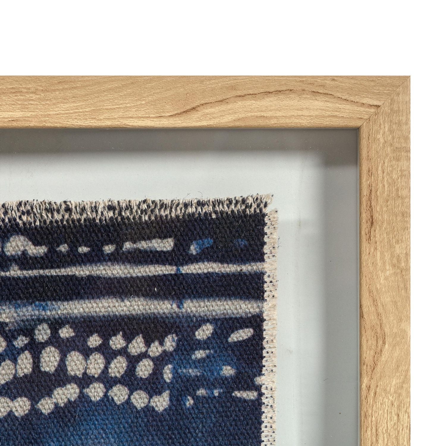 hometrends Framed Wall Art