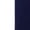 Navy, variant on Hueook High Waist Tummy Control Legging for Women Yoga Pants Pregnant Women Elastic Waist for Breathability Leisure Sports Yoga Long Leggings Khaki M