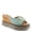 MINT GREEN, variant on Women's Newwell Sandal