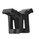thumbnail image 2 of Car Bench Rear Seat Cup Holder 89039574 Replacement for Chevrolet Colorado 2004‑2012, 2 of 3