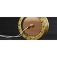 thumbnail image 3 of Warm Audio WA-67 Wired Condenser Microphone, 3 of 5