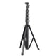 thumbnail image 2 of Trípode Trípode de fotografía de apariencia hermosa y duradera Almohadilla de pie de plástico antideslizante para compatible con todo tipo de equipos fotográficos ANGGREK Otros, 2 of 8