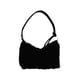 thumbnail image 2 of Bolso casual de moda para mujer, bolso de hombro, bolso de mensajero, cartera, 2 of 6
