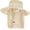 Beige, variant on Breathable UPF 50+ Fishing & Safari Hat with Wide Brim and Protective Neck Flap for Extended Sun Exposure