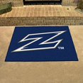 thumbnail image 1 of Université d'Akron Tapis Étoiles, 1 of 3