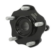 CARQUEST Premium Wheel Hub Assembly