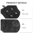 thumbnail image 3 of Houderco Para Bastones De Montañismo Con Impermeable Ideal Para Viajes Y Campamentos, 3 of 7