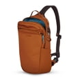thumbnail image 5 of Pacsafe ECO 12L Anti Theft Sling Backpack (Econyl Canyon, One Size), 5 of 9