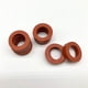 thumbnail image 4 of unbranded 100Ud Washer De Para Manguera De Jardín Resistente Y Duradero Color Marrón, 4 of 8