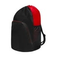 thumbnail image 4 of koolsoo Taekwondo Bag Drawstring Backpack for Training Mountaineering Outdoor Sports, 4 of 9