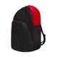 thumbnail image 4 of Mochila con cordón para taekwondo, mochila de gran capacidad para día a día, para guardar equipo de boxeo, bolsa deportiva para viajes, montañismo, 4 of 9