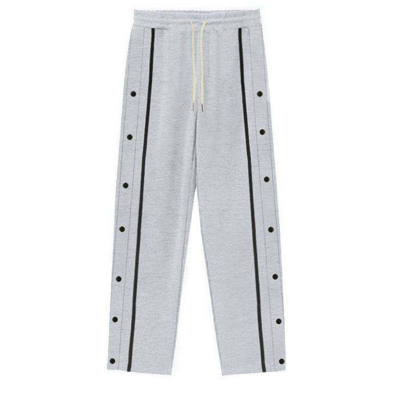 パンツ FEAR OF GOD Nike Tear Away Pants Grey Grey Fog Nike Nba Pants Fog X Fear Of God Nrg Tear Away Pants Fog