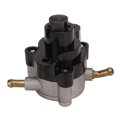 thumbnail image 4 of ,Bomba de combustible 6D8‑24410‑00‑00 Metal elaborado por expertos, 4 of 8