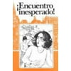 Encuentro Inesperado, Used [Paperback]