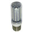 thumbnail image 5 of E27 UV-C Sterilization Bulb 220V 10W Germicidal Lamp for Home Hygiene and Disinfection Solution, 5 of 5