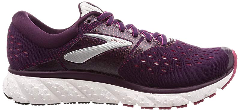 womens brooks glycerin 16