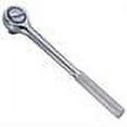 thumbnail image 2 of Mintcraft Ratchet 1/2 Drive Handle MT6507610, 2 of 2