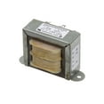 thumbnail image 3 of Antunes 4010229 Transformer, 56VA, 10V Chas Mt, 3 of 4
