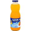 GOYA Peach Nectar 33.80 Oz