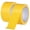 Yellow, variant on 2 Pack Silver Duct Tape Heavy Duty Waterproof, Strong Adhesive for Indoor Outdoor Repairs, 40 Yards x 2 Inch Total