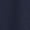 Navy, variant on Kecols Men's Loose Fit Thick Work T-Shirts Soft Short Sleeve Pocket Tee(Tall & Regular)(Bluestone,L)