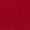 Red, variant on Lixiuxyad Casual Ribbed Knit Slim Fit Short Sleeve T Shirt Basic Solid Color Crew Neck Tee Top For Daily Wear Loose Basic Tee Shirt,Green L