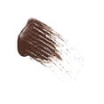 thumbnail image 3 of Máscara para cejas Essence make me brow en gel 04 café 3.8 ml, 3 of 7