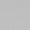 Light Gray, variant on McLaren F1 Men's Lifestyle T-Shirt- Black/Dark Gray/Light
