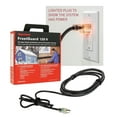 thumbnail image 3 of nVent P000002022 RAYCHEM 120V FrostGuard Pipe Freeze Protection - 6', 3 of 3