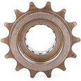 thumbnail image 2 of 14T Single-Speed Freewheel, Mountain and Road Bike Folding Bicycle Rear Freewheel Accessory (14T) -, 2 of 4