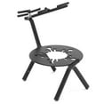 thumbnail image 1 of Calentador de foca de cera, tecnología avanzada conveniente para usar estufa de cera de fusión para bodas para la deicina para amigos para la familia, 1 of 7