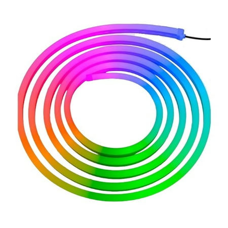 Shadow Caster Scm-al-neon-08 8 Accent Lighting