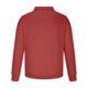 thumbnail image 5 of pstuiky Camisas de manga larga abrigadas para hombre, Sudadera informal de manga larga con cuello redondo y estampado gráfico para hombre Tops casuales para hombres xl, 5 of 6