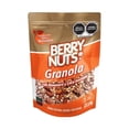 thumbnail image 1 of Granola con almendra Berry Nuts Granola Granola Almendra 170 g, 1 of 4