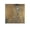 Unframe-style, variant on Gustav Klimt Adele Bloch-Bauer I Prints Wall Art Poster Wall Art Poster Scroll Canvas Painting Picture Living Room Decor Home 28x28inch(70x70cm)