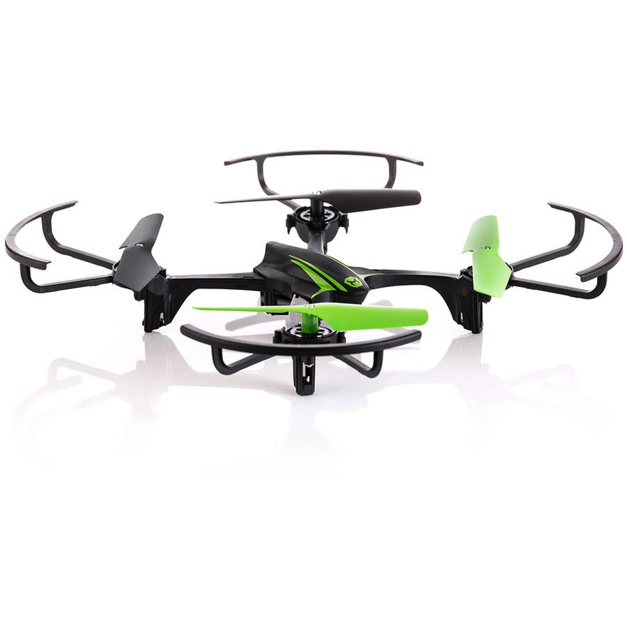 sky viper s1750 stunt drone