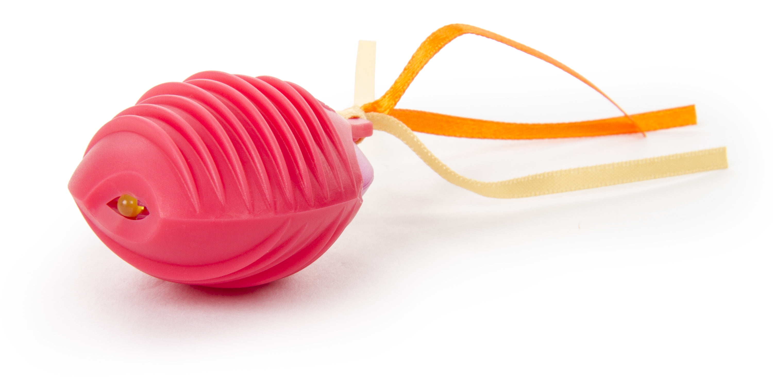 smartykat crazy cruiser