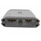 thumbnail image 2 of AMPLIFICADOR MARINO CLASE D MONOBLOCK 1 CANAL SEREIE PRO CARBON AUDIO RMS 1 OHMS 1CH600W, 2 of 4